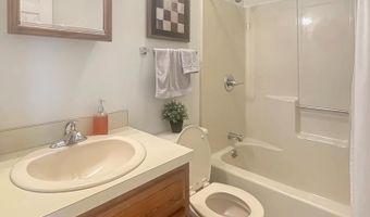 421 Conner Ln, Axton, VA 24054