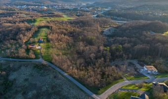 4 Larson's Way, Athens, OH 45701