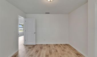 6334 COCOA Ln, Apollo Beach, FL 33572