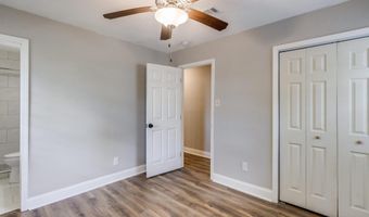 16201 Cervantes Ct, Biloxi, MS 39532