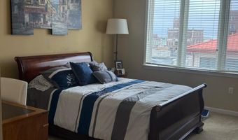 1501 Ocean Ave 2605, Asbury Park, NJ 07712