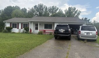 3310 Pleasant Lake Dr, Indianapolis, IN 46227