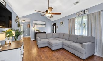 531 Plantation Creek Dr, Boiling Springs, SC 29316