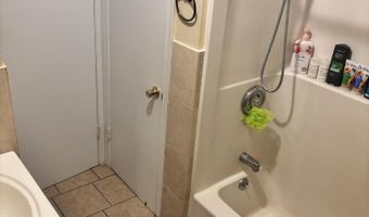 41 Watauga Ln, Albrightsville, PA 18210