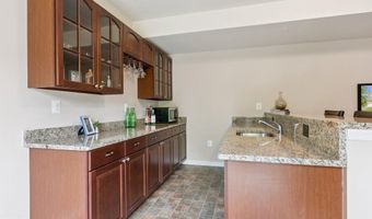 5802 ROCKY TRAIL Way, Upper Marlboro, MD 20772