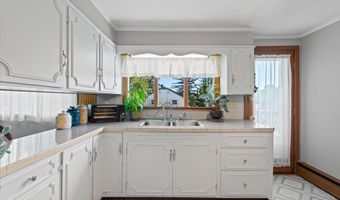 55 Waterman St, Barre, VT 05649