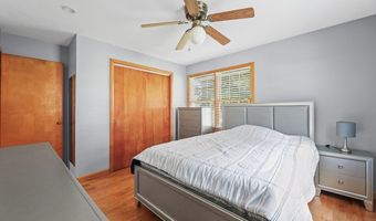 306 E Beech St, Alliance, OH 44601