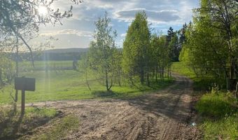 1650 Last Resort Ln, Ashton, ID 83420