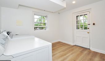 6402 ORCHID Dr, Bethesda, MD 20817