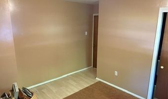 125 Tall Oak Rd, Albrightsville, PA 18210
