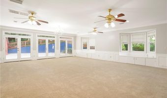 660 Belgrave Ln, Tucker, GA 30084