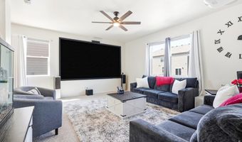 2333 Shipman St, Brighton, CO 80603