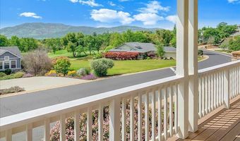 194 Smith Flat Rd Rd, Angels Camp, CA 95222