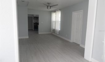 1600 ROOSEVELT Ave, Orlando, FL 32804