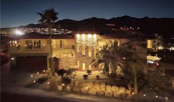 119 Caperna Ct, Boulder City, NV 89005