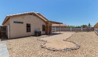 1102 N 5TH St, Buckeye, AZ 85326