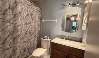 24521 ALLIGATOR Rd, Astor, FL 32102