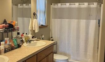 3014 Twin Creek Tr Ave, Cody, WY 82414