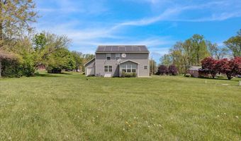 211 KOCHER Rd, Reading, PA 19608