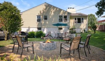 222 Stonewall Hts, Abingdon, VA 24210