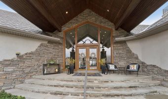 244 N Lakeview Way, Ashland, NE 68003