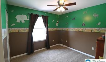 1309 Adams St, Allen, PA 18067
