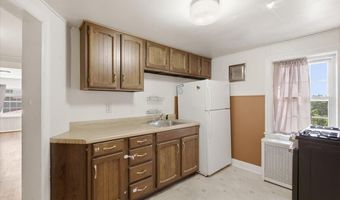 107 Van Rensselaer Blvd, Albany, NY 12204