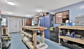 706 Benton St, Anoka, MN 55303