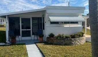 871 S ANGLIM St, Avon Park, FL 33825