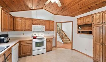 7293 159th St W, Apple Valley, MN 55124