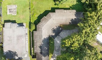 4711 EGGLESTON Ave, Orlando, FL 32804