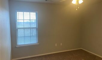 2901 SW Windrift Ave 1, Bentonville, AR 72712