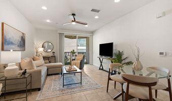 1225 Island Ave 503, San Diego, CA 92101