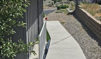 3462 Mark Twain Ave, Gardnerville, NV 89410