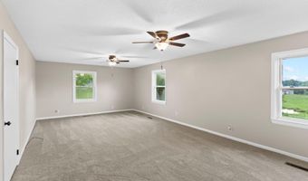 162 County Road 82, Athens, TN 37303