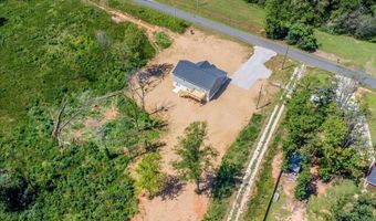 2730 Liberty Chapel Rd, Appomattox, VA 24522