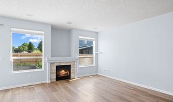 1125 SE CLARK Ave, Battle Ground, WA 98604