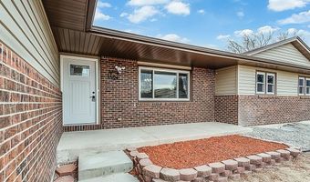 7127 VOLAR Dr, Cheyenne, WY 82009