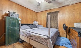 613 Robbinsville Rd, Andrews, NC 28901