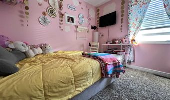 1520 1st St, Bedford, IN 47421