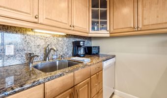 1107 BEACH WALKER Road 1107, Amelia Island, FL 32034