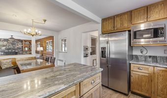 32901 Hawley Rd, Acton, CA 93510