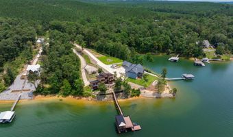 182 OSPREY Ave, Arley, AL 35541