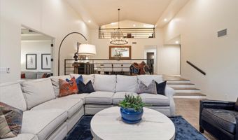 35017 N SUNSET Trl, Carefree, AZ 85377