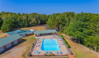 1403 Leeward Rd, Anderson, SC 29625