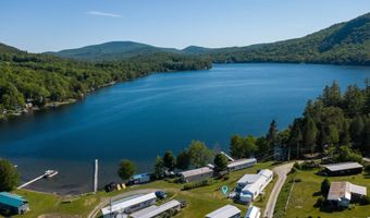 81 Shoreline Dr, Barnet, VT 05821