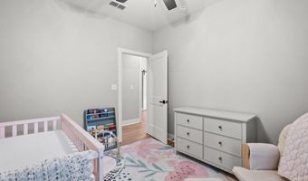 5192 Peace Ln, Alexander, AR 72002