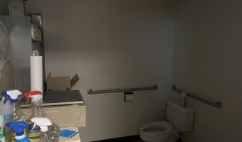 6784 Staunton Parkersburg Tnpk, Bartow, WV 24920