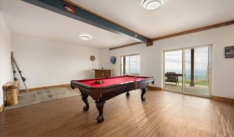 1291 Little Whale Rd, Bellvue, CO 80512