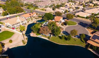 1664 E BUFFALO Cir, Chandler, AZ 85225